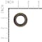 Briggs & Stratton Oil Seals (5 of 391483S) 4118 - alternate 3